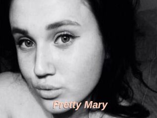 Pretty_Mary