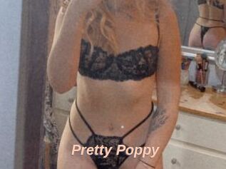 Pretty_Poppy