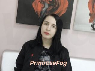 PrimroseFog