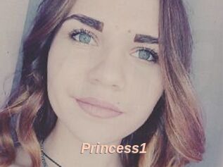 Princess1