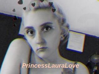 PrincessLauraLove