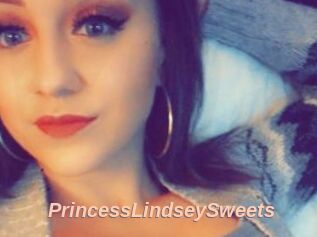 PrincessLindseySweets