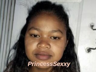 PrincessSexxy