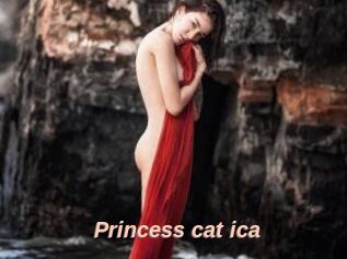 Princess_cat_ica