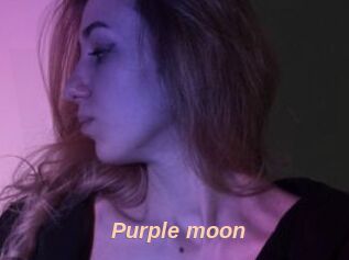 Purple_moon