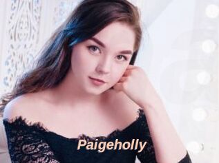 Paigeholly