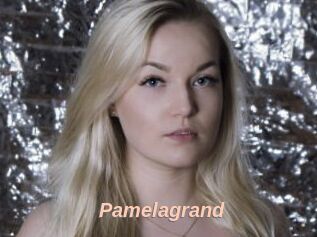 Pamelagrand