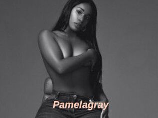 Pamelagray_