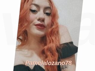 Pamelalozano78