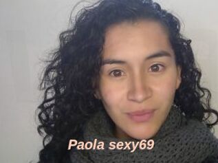 Paola_sexy69