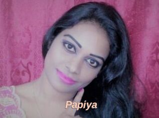 Papiya