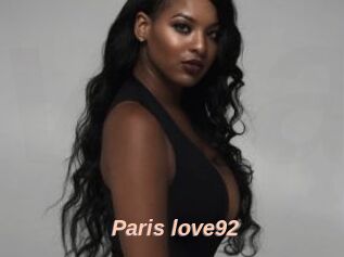 Paris_love92