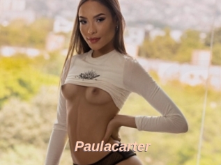 Paulacarter