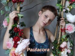 Paulacora