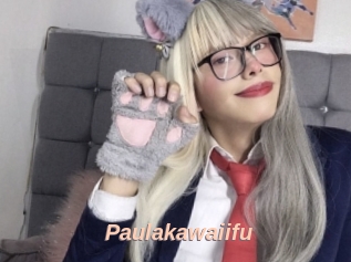 Paulakawaiifu