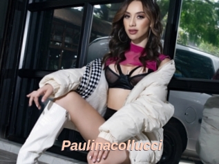 Paulinacollucci