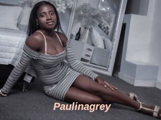 Paulinagrey