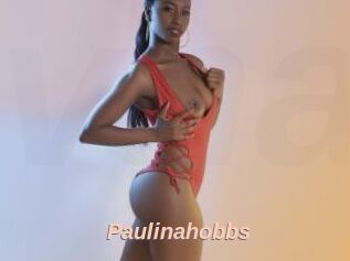 Paulinahobbs