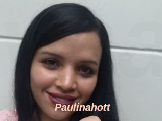 Paulinahott