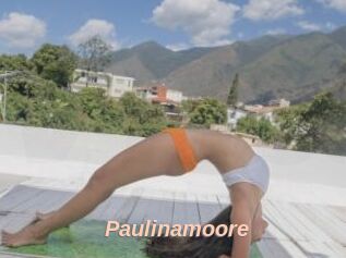 Paulinamoore