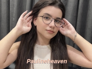 Paulineheaven