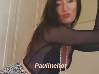 Paulinehot