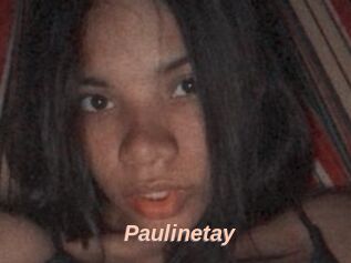 Paulinetay