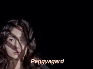 Peggyagard