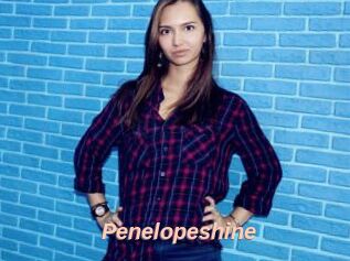 Penelopeshine