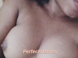 Perfectalabina