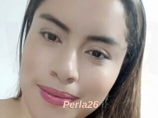 Perla26