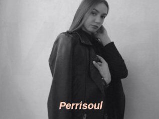 Perrisoul