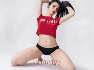 Petitejojo