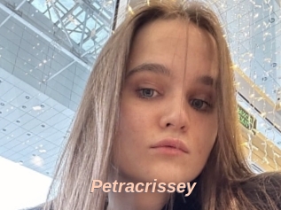 Petracrissey