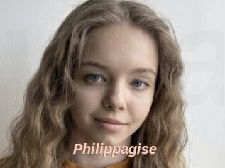 Philippagise