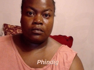 Phindig