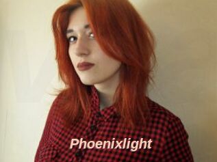 Phoenixlight