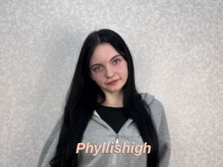 Phyllishigh