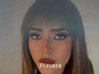 Piavera