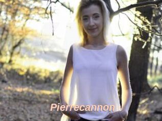 Pierrecannon