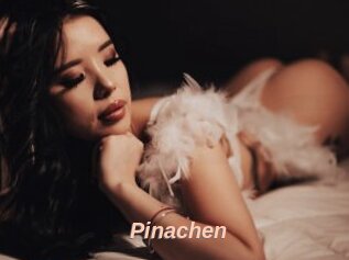 Pinachen