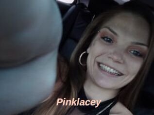 Pinklacey