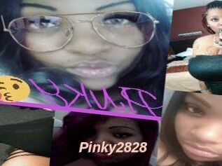 Pinky2828