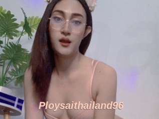 Ploysaithailand96