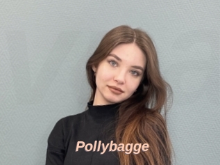 Pollybagge