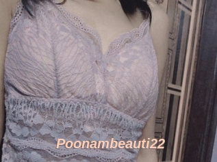 Poonambeauti22