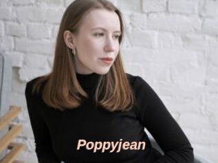 Poppyjean