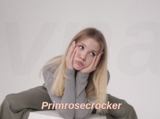 Primrosecrocker