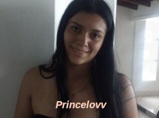 Princelovv