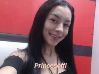 Princesoffi